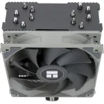 Кулер Thermalright BA120