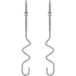 Миксер VITEK VT-1423