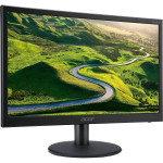 Монитор Acer EB192QBbi (18,5