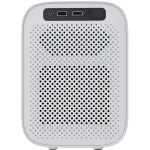 Проектор Cactus CS-PRC.07WT.WUXGA-A (1920x1080, 9400лм, HDMI)