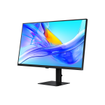 Монитор Samsung S32D804UAIX (32
