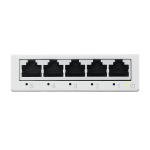 Коммутатор ZyXEL GS-105B v5