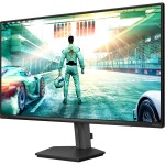 Монитор Philips 27M2N3500NF (IPS, 2560x1440, 144Гц, 300кд/м2)