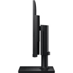 Монитор Samsung F24T450FZU (24