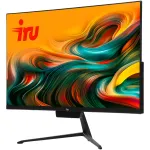 Моноблок IRU P233 (23,8