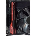 Память DIMM DDR4 32Гб 3200МГц Patriot Memory (25600Мб/с, CL18, 288-pin, 1.35 В)