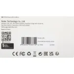 Накопитель USB Netac NT03UM1N-032G-32PN