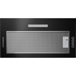 Вытяжка Kuppersberg Intouch 60 black