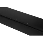 Комплект акустики JBL Cinema SB120