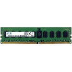 Память DIMM DDR4 32Гб 3200МГц Samsung (25600Мб/с, CL22, 288-pin, 12 В)