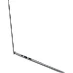 Ноутбук Honor MagicBook X16 (Intel Core Ultra 5 125H 1.2 Ггц/16 ГБ LPDDR5x/16