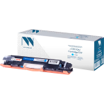 NV Print NV-CE311A/729C