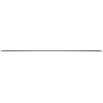 OLED-телевизор LG OLED83G6RLA (83