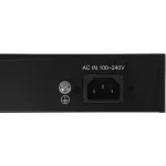 Коммутатор Cudy GS1024