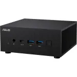 Платформа ASUS PN53-B 2S