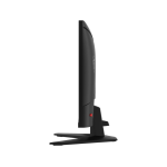 Монитор MSI MAG 274QF (27