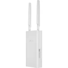TP-Link TL-MR100-OUTDOOR