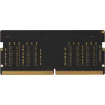 Память SO-DIMM DDR5 8Гб 5600МГц AGI (44800Мб/с, CL40, 262-pin)