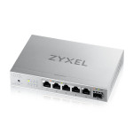 Коммутатор ZyXEL XMG-105