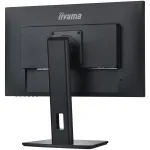 Монитор Iiyama XUB2492HSN-B5 (23,8