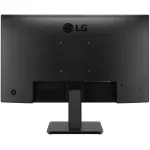 Монитор LG 24MR400-B (23,8