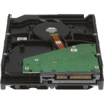 Жесткий диск HDD 1Тб Seagate Barracuda (3.5