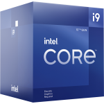Процессор Intel Core I9-12900F (3200MHz, LGA1700, L3 30Mb, UHD Graphics 770)