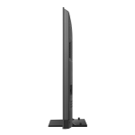 QLED-телевизор Hisense 55U7Q PRO (55