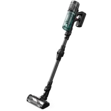 Вертикальный пылесос Tefal TY9L42WO [TY9L42WO]