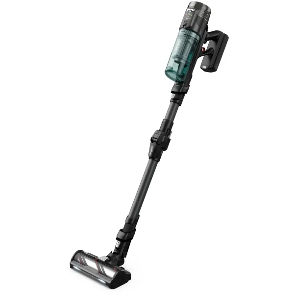 Вертикальный пылесос Tefal TY9L42WO