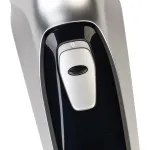 Электробритва мужская Galaxy Line GL 4209