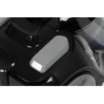 Пылесос Tefal TW2925EA (сухая, контейнер, мощность всасывания: 750Вт, пылесборник: 1.2л, потребляемая мощность: 2100Вт)