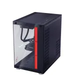 ПК Bloody BD-PC CZ79C3 (Core i7 13700KF 3400МГц, DDR5 32Гб, SSD 1024Гб, NVIDIA GeForce RTX 4070 Ti Super 16Гб, Windows 11 Home)