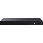 Коммутатор IP-COM G1120P-16-150W