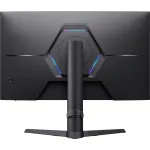 Монитор Hisense 27G6K-PRO (27