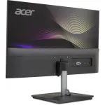 Монитор Acer RS272P1bpamix (27