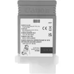 Чернильный картридж Canon PFI-120C (голубой; 130стр; 130мл; imagePROGRAF TM-200, 205)