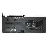 Видеокарта Gigabyte