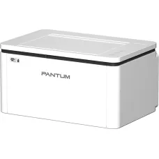 Pantum BP2300W (лазерная, черно-белая, A4, 256Мб, 1200x1200dpi, 10'000стр в мес, USB, Wi-Fi) [BP2300W]