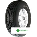 Шина Bridgestone Dueler A/T 693III 265/55 R19 109V летняя