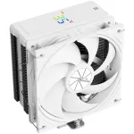 Кулер Thermalright Assassin X 120 R Digital
