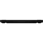 Ноутбук ASUS TUF Gaming A18 FA808UH-S8052 (AMD Ryzen 7 260 3.8 Ггц/16 ГБ DDR5 5600 МГц/18