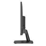 Монитор Hisense 27N3Q-PRO (27