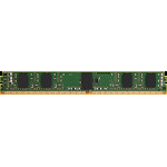 Память DIMM DDR4 3200МГц Kingston (CL22, 288-pin)