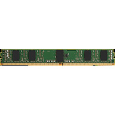 Память DIMM DDR4 8Гб 3200МГц Kingston (CL22, 288-pin)