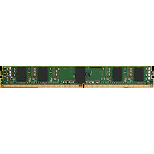 Память DIMM DDR4 3200МГц Kingston (CL22, 288-pin)