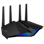 ASUS RT-AX82U
