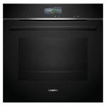 Siemens HB776G3B1
