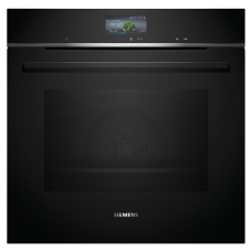 Siemens HB776G3B1