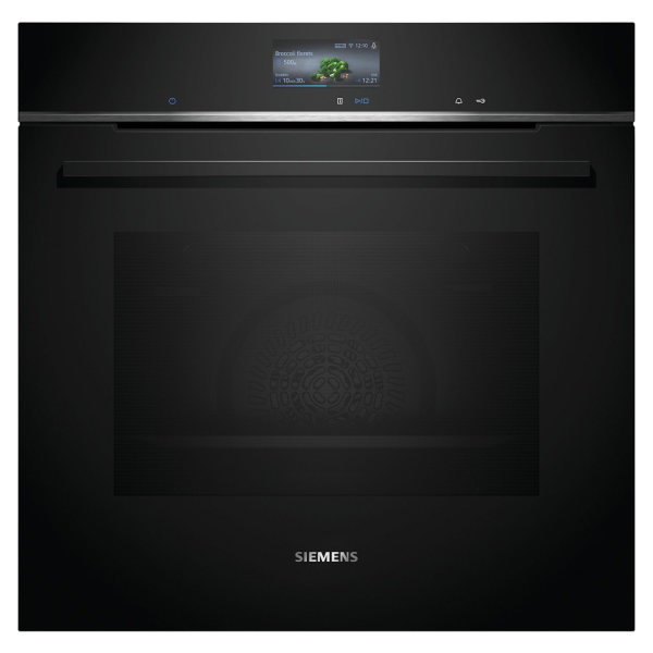 Siemens HB776G3B1